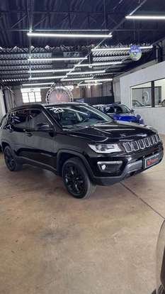 JEEP-COMPASS-2020