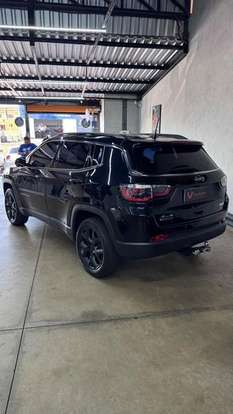 JEEP-COMPASS-2020