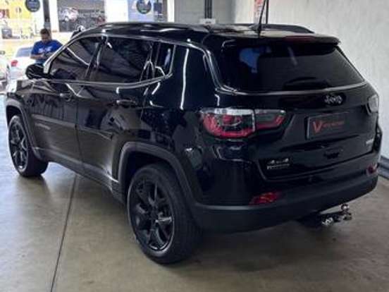 JEEP-COMPASS-2.0 16V DIESEL LONGITUDE 4X4 AUTOMÁTICO JEEP-COMPASS-2020
