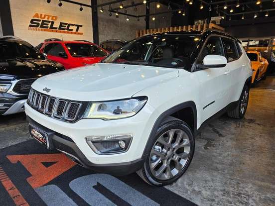 JEEP-COMPASS-2020