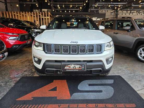 JEEP-COMPASS-2020