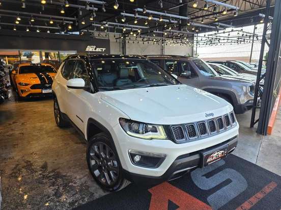 JEEP-COMPASS-2020