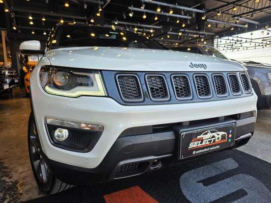 JEEP-COMPASS-2020
