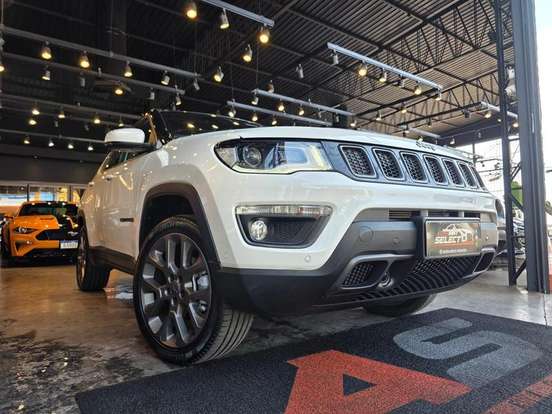 JEEP-COMPASS-2020