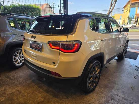 JEEP-COMPASS-2020