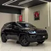 JEEP COMPASS 2.0 16V DIESEL S 4X4 AUTOMÁTICO JEEP COMPASS 2.0 16V DIESEL S 4X4 AUTOMÁTICO