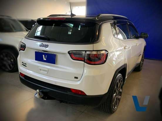 JEEP-COMPASS-2019