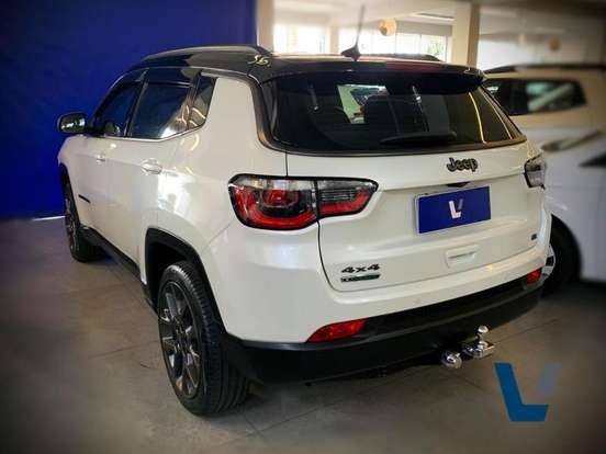 JEEP-COMPASS-2019