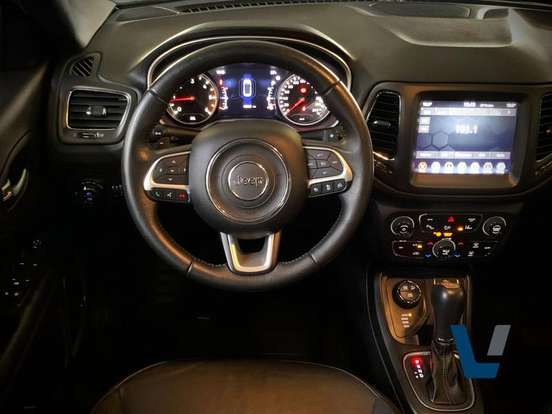 JEEP-COMPASS-2019