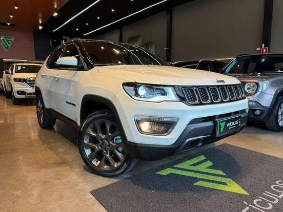 JEEP-COMPASS-2020