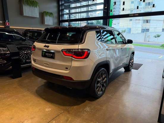 JEEP-COMPASS-2020