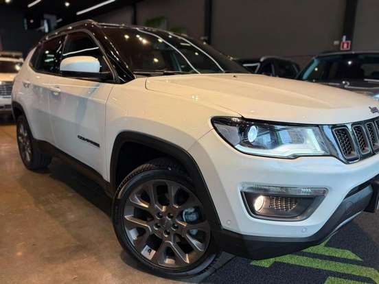 JEEP-COMPASS-2020