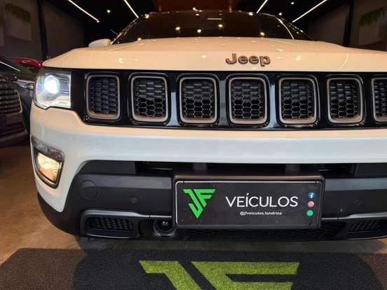 JEEP-COMPASS-2.0 16V DIESEL S 4X4 AUTOMÁTICO JEEP-COMPASS-2020