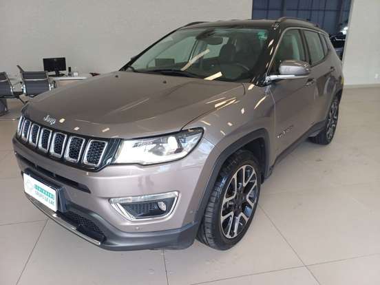 JEEP-COMPASS-2020