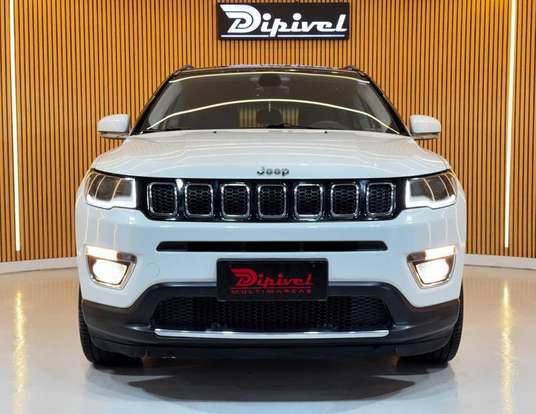 JEEP-COMPASS-2017