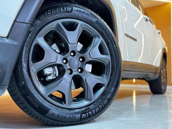 JEEP-COMPASS-2017