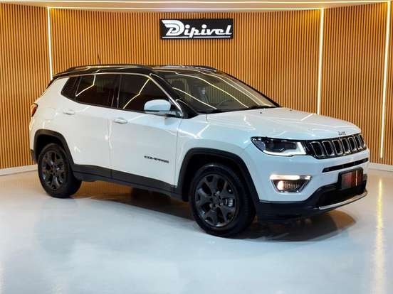 JEEP-COMPASS-2017