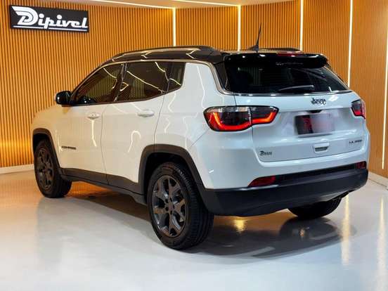 JEEP-COMPASS-2017