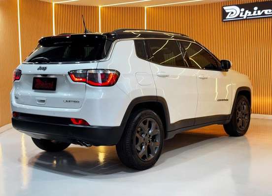 JEEP-COMPASS-2017