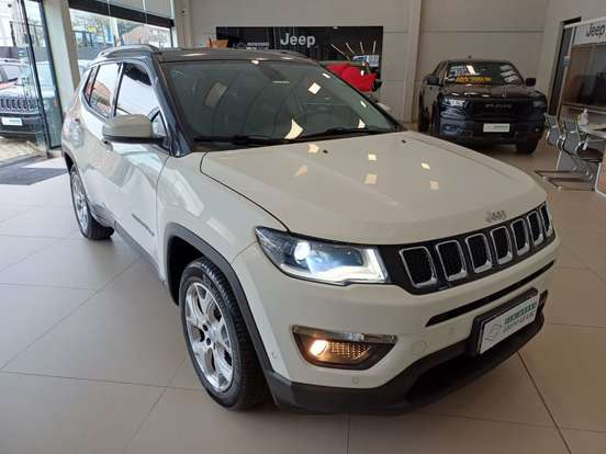 JEEP-COMPASS-2020
