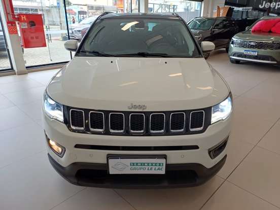 JEEP-COMPASS-2020