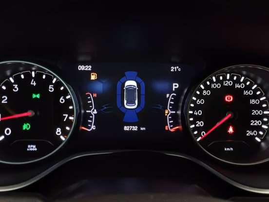 JEEP-COMPASS-2020