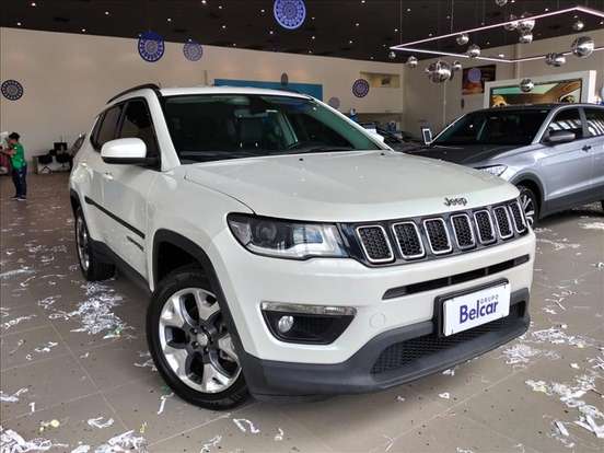 JEEP-COMPASS-2019
