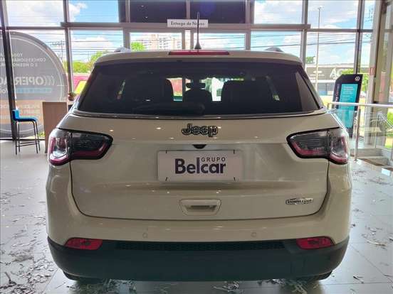 JEEP-COMPASS-2019