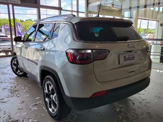 JEEP-COMPASS-2019