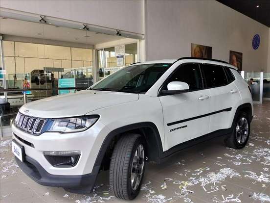JEEP-COMPASS-2019