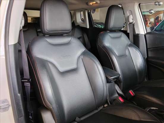 JEEP-COMPASS-2019