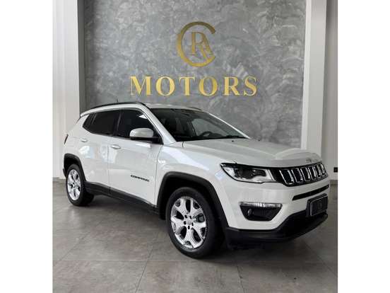 JEEP-COMPASS-2020