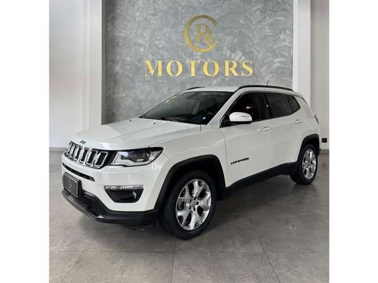 JEEP-COMPASS-2020