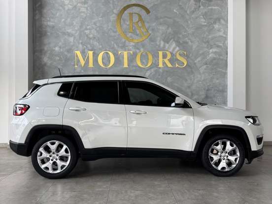 JEEP-COMPASS-2020