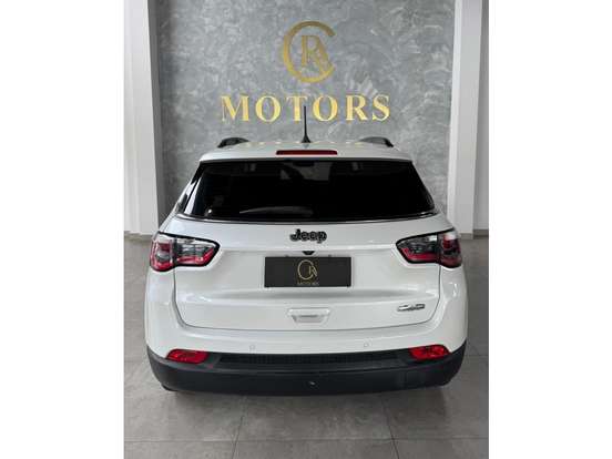 JEEP-COMPASS-2020