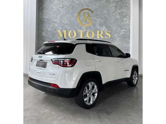 JEEP-COMPASS-2020