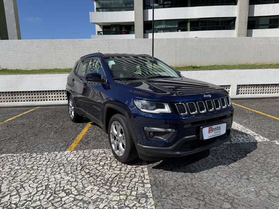 JEEP-COMPASS-2020