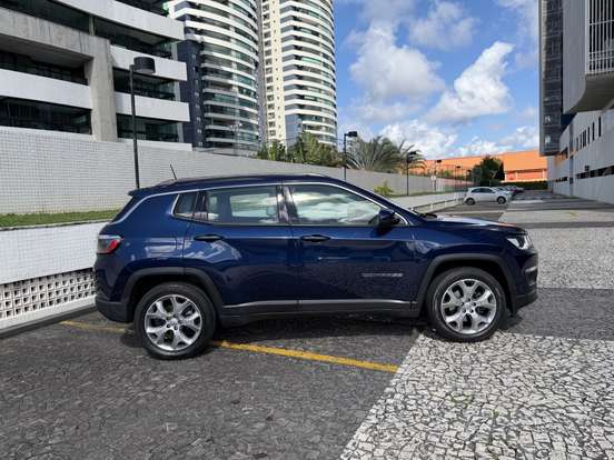 JEEP-COMPASS-2020