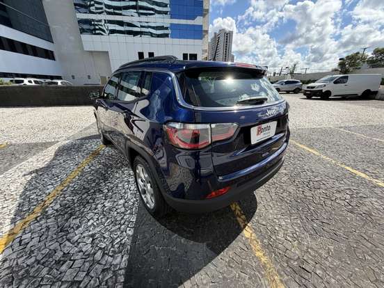 JEEP-COMPASS-2020