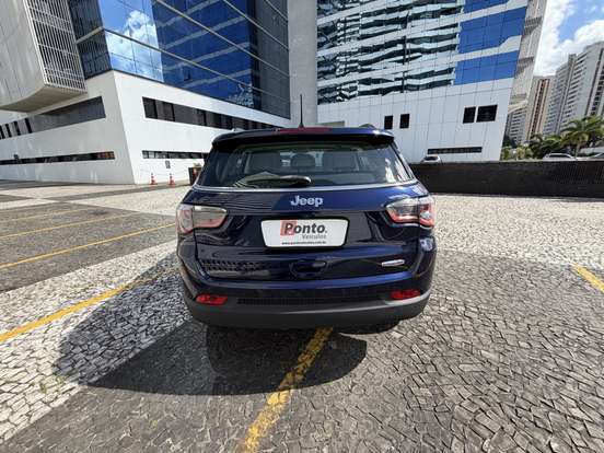 JEEP-COMPASS-2020