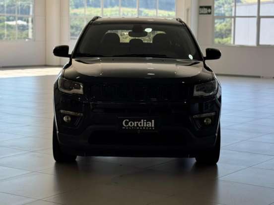 JEEP-COMPASS-2020