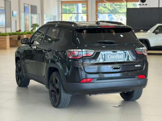JEEP-COMPASS-2020