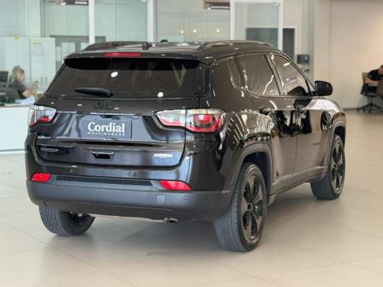 JEEP-COMPASS-2020