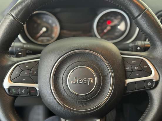 JEEP-COMPASS-2020