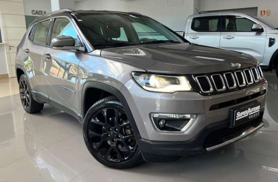 JEEP-COMPASS-2020