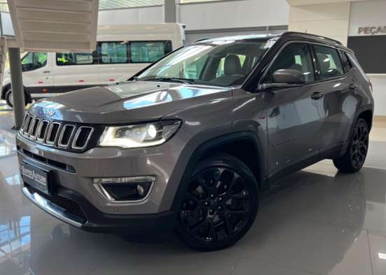 JEEP-COMPASS-2020