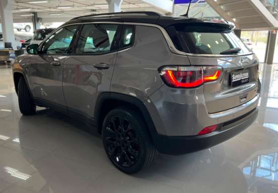 JEEP-COMPASS-2020