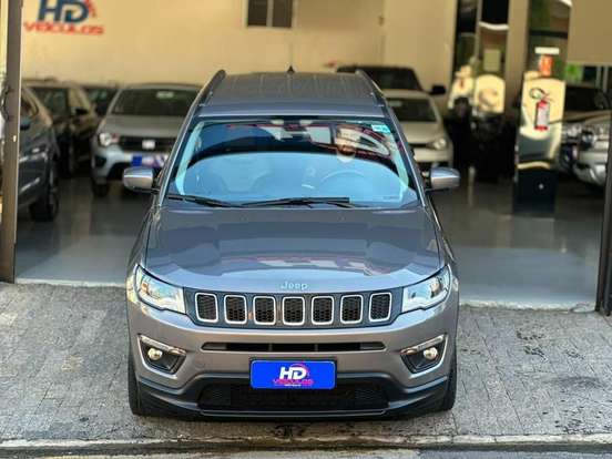 JEEP-COMPASS-2020
