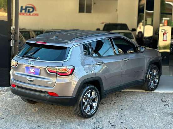 JEEP-COMPASS-2020