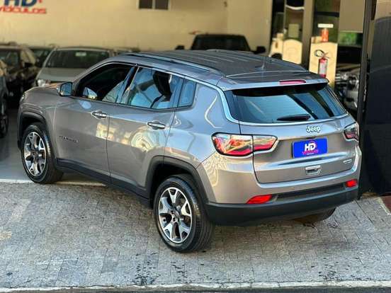 JEEP-COMPASS-2020